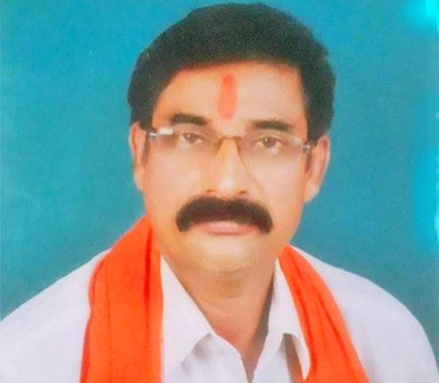इथेनॉल कंपनियों के खिलाफ शिवसेना का विरोध, ग्रामीणों को मिला समर्थन
