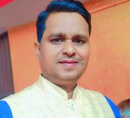 ‘एक देश, एक चुनाव’ से अलग राह: अली हुसैन सिद्दीकी ने छत्तीसगढ़ की चुनाव प्रक्रिया पर उठाए सवाल