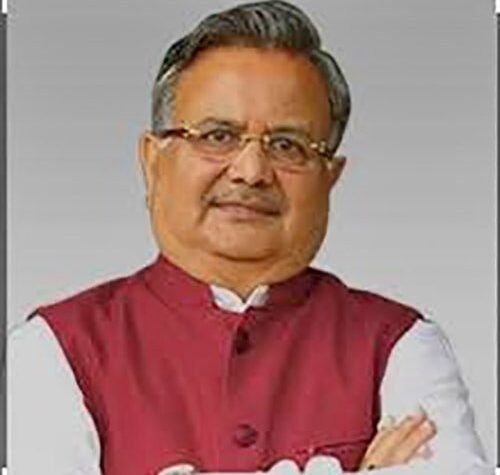 दुर्ग में गणतंत्र दिवस 2025: भव्य परेड, सांस्कृतिक कार्यक्रम और शहीदों को नमन