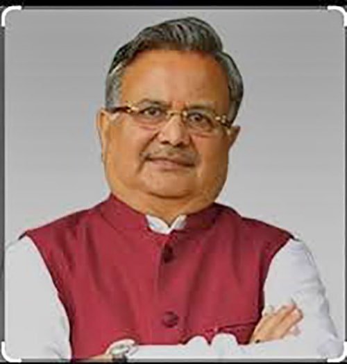 दुर्ग में गणतंत्र दिवस 2025: भव्य परेड, सांस्कृतिक कार्यक्रम और शहीदों को नमन