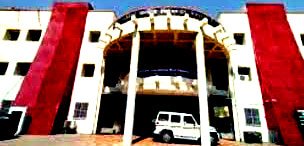 खिलाड़ियों और एनसीसी-एनएसएस कैडेट्स के लिए बड़ी सौगात: 10वीं-12वीं बोर्ड परीक्षा में बोनस अंक