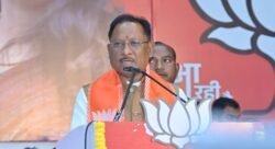 विश्व कैंसर दिवस पर मुख्यमंत्री का संदेश : स्वस्थ जीवनशैली अपनाएं, कैंसर से बचाव करें