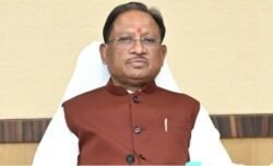 मिशन क्लीन सिटी के तहत कार्यरत स्वच्छता दीदियों और सफाई मित्रों के लिए सरकार ने खोला राहत का पिटारा