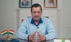 केजरीवाल के राज्यसभा जाने की अटकलें तेज, कई सांसद सीट छोड़ने को तैयार