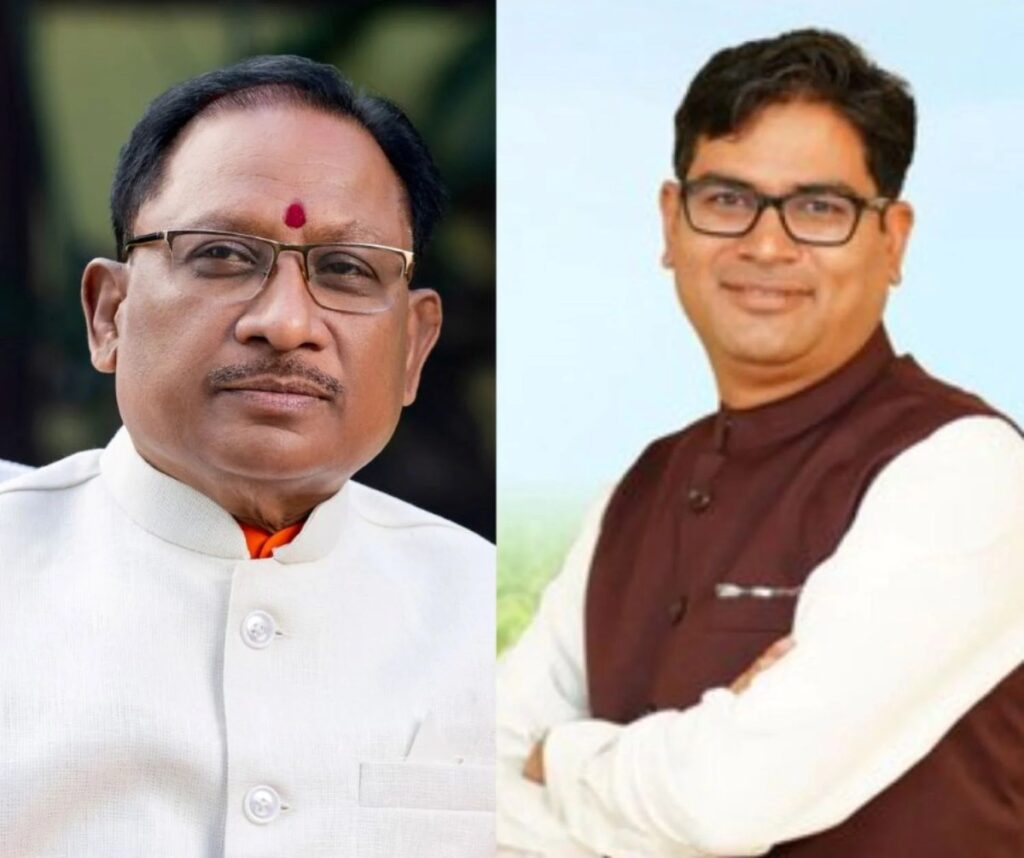 छत्तीसगढ़ अनुपूरक बजट 2025: बजट बढ़कर अब एक लाख 75 हजार 342 करोड़, बिजली बिल में 326.97 करोड़ से मिलेगी राहत