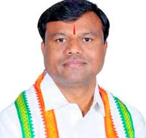 निकाय चुनाव परिणामों पर कांग्रेस की प्रतिक्रिया, दीपक बैज बोले – जनादेश शिरोधार्य, लेकिन लड़ाई जारी