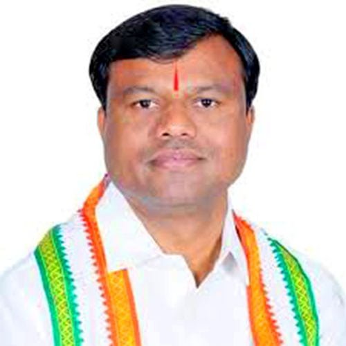 निकाय चुनाव परिणामों पर कांग्रेस की प्रतिक्रिया, दीपक बैज बोले – जनादेश शिरोधार्य, लेकिन लड़ाई जारी