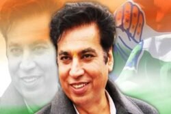 विधायक देवेंद्र यादव का बढ़ेगा कद, जेल से छूटने के बाद राहुल गांधी से की थी मुलाकात, क्या होगी नई भूमिका?