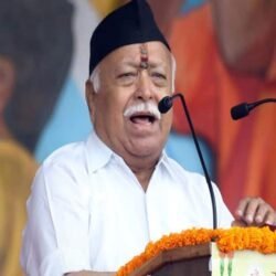 करीब 15 दिनों तक बंगाल में रहने का कार्यक्रम