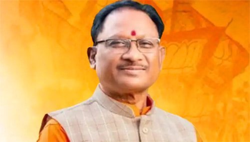 त्रि-स्तरीय पंचायत निर्वाचन: नक्सलवाद पर लोकतंत्र की ऐतिहासिक जीत, दशकों बाद बस्तर के गांवों में गूंजेगा लोकतंत्र का स्वर