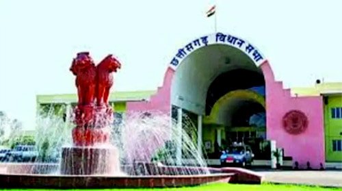 विकास को गति: तृतीय अनुपूरक बजट में 19,762 करोड़ रुपये की स्वीकृति