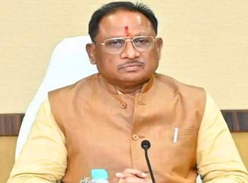 वित्तीय वर्ष 2024-25 का तीसरा अनुपूरक बजट विधानसभा में पेश होगा