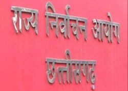 मतदान केन्द्र पर मतदाता की पहचान हेतु 18 प्रकार के दस्तावेज होंगे मान्य