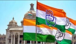 कांग्रेस की नजर दलित वोटर पर