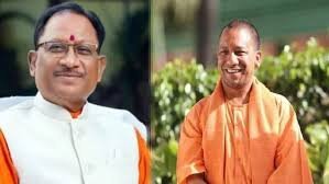 महाकुंभ 2025: 144 वर्षों बाद दिव्य संगम, आस्था की लहर में डूबा प्रयागराज