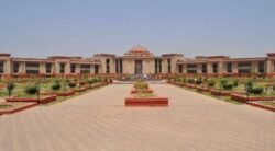 छत्तीसगढ़ हाईकोर्ट ने पत्नी को झूठे केस में फंसाने पर तलाक मंजूर किया, क्रूर बताते हुए फैसला