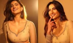 पलक तिवारी और रैपर किंग 9 की नई वेब सीरीज, जानिए कौन निभाएगा कौन सा किरदार