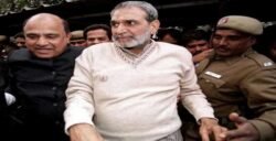 1984 सिख दंगे: सज्जन कुमार को राउज एवेन्यू कोर्ट ने उम्रकैद की सजा सुनाई