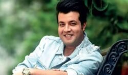 35 साल के हुए वरुण शर्मा, कॉमेडी से बॉलीवुड में बनाई पहचान, आमिर-सलमान के फैन