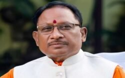 छत्तीसगढ़ स्थानीय निकाय चुनाव: BJP ने की जबरदस्त जीत, कांग्रेस को मिली करारी हार