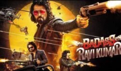 हिमेश रेशमिया की एक्शन अवतार वाली फिल्म ‘बैडएस रवि कुमार’ को कैसा मिला रिस्पॉन्स?
