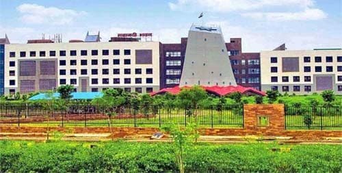 रायपुर और नवा रायपुर के सरकारी दफ्तरों के लिए 2025 के तीन स्थानीय अवकाश घोषित